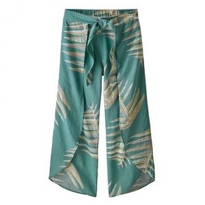 🏔 Patagonia Women’s Garden Island 🏔